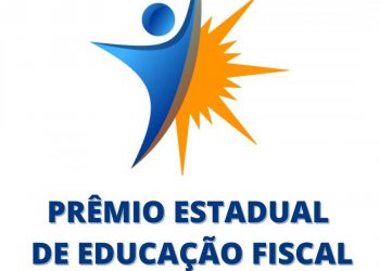 Prêmio Estadual de Educação Fiscal do Tocantins - Edição 2023 tem novo prazo de inscrição