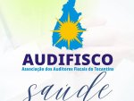 AUDIFISCO cria Comissão Técnica para Estudo e Acompanhamento do Plano de Saúde de Autogestão