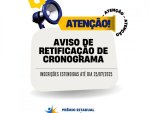 AUDIFISCO prorroga inscrições para o Prêmio Estadual de Educação Fiscal 2025: corre que ainda dá tempo de participar!