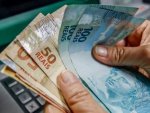 Governo do Tocantins antecipa pagamento dos servidores para esta quarta-feira, 25