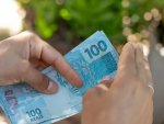 Salário de julho será creditado nesta quinta-feira, 24, na conta dos servidores estaduais