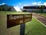 STJ intima PGE do Tocantins e o Ministério Público Federal - MPF sobre decisão definitiva favorável ao SINDARE e aos Auditores Fiscais