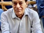 Morre Adjair de Lima, ex-secretário da Fazenda e um dos construtores da base administrativa do Tocantins