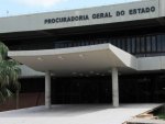 NOTA DE INDIGNAÇÃO E REPÚDIO À NOVA MANOBRA PROTELATÓRIA DA PGE-TO