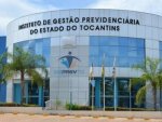 IGEPREV promove transferência de aposentados e pensionistas entre fundos previdenciários. A princípio, sem qualquer prejuízo aos beneficiários