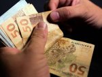 Servidores do Tocantins recebem salário de agosto nesta quarta-feira, 26
