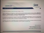 Parecer de São Paulo reforça o entendimento da AUDIFISCO, do SINDARE, da FEBRAFITE e da FENAT. É devida a aplicação do teto remuneratório nacional dos Auditores Fiscais a partir de 2027
