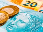 Salários dos servidores estaduais referentes a outubro estarão disponíveis neste sábado, 24