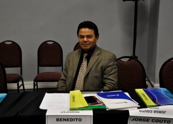 Sindare participa do IX Encontro de Assessores Jurídicos em Brasília 