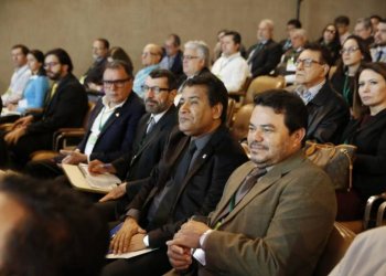 AUDIFISCO participa do painel "A reconstrução do modelo tributário, Propostas"