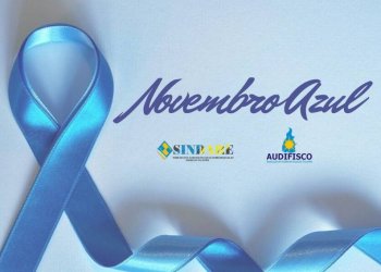 Novembro Azul traz à tona reflexão sobre saúde do homem: Combate e Prevenção ao Câncer de Pró