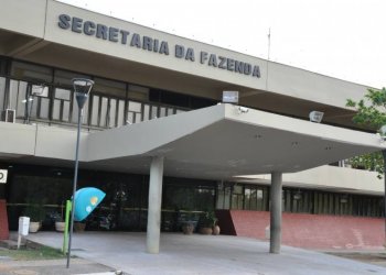 Auditores Fiscais e demais integrantes do corpo funcional da SEFAZ-TO fazem o dever de casa, mas nã