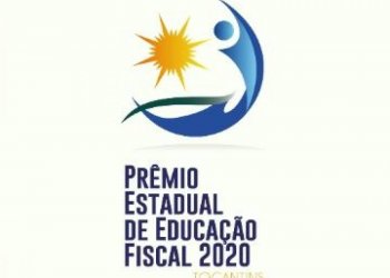 AUDIFISCO lança I Prêmio Estadual de Educação Fiscal do Tocantins - 2020