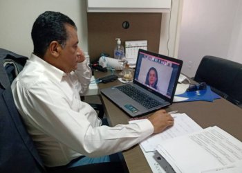AUDIFISCO participa de videoconferência da Febrafite nesta quarta-feira, 27