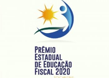 RETIFICAÇÃO DO REGULAMENTO DO PRÊMIO ESTADUAL DE EDUCAÇÃO FISCAL - TOCANTINS (EDIÇÃO 2020)