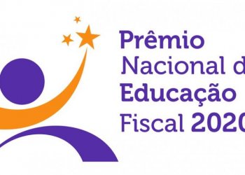 Ainda dá tempo de participar do Prêmio Nacional de Educação Fiscal, que conta com o apoio da AUD