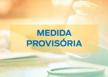 Medida Provisória do Governo Estadual autoriza pagamento de tributos por meio de imóveis 