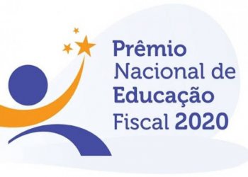 Escolas Tocantinenses concorrem ao Prêmio Nacional de Educação Fiscal