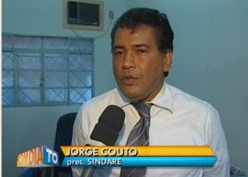 SINDARE e AUDIFISCO são destaques na imprensa 