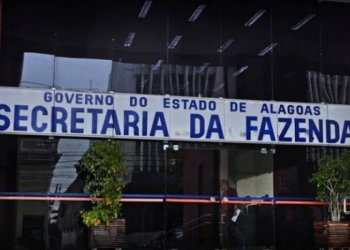 Sefaz de Alagoas também anuncia nomeação de Auditores Fiscais