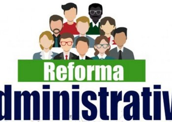 Reforma Administrativa é tema de debate virtual entre os membros do Fonacate e da senadora Kátia A