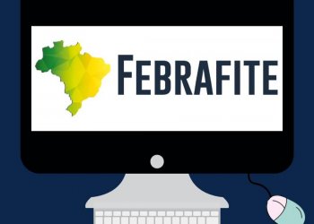 Com participação da AUDIFISCO, FEBRAFITE realiza discussão nacional de interesse da categoria