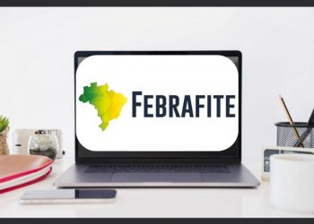 AUDIFISCO participa de reunião deliberativa da Febrafite. Plano de saúde próprio avança.