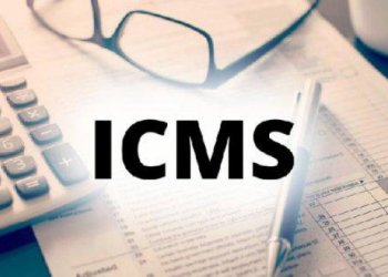 Tocantins apresenta alta arrecadação  do ICMS  em comparativos de 2019/2020