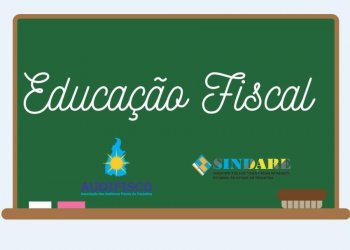 Educação fiscal: conhecimento para formar cidadãos