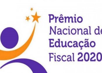 GDF e Banco de Brasília renovam parceria com a FEBRAFITE em apoio ao Prêmio Nacional de Educação