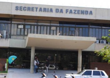   Curso sobre Educação Fiscal oferece mil vagas no Tocantins