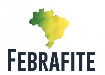 Comissão Técnica  da Febrafite debate tributação de produtos nocivos à saúde pública com a pr