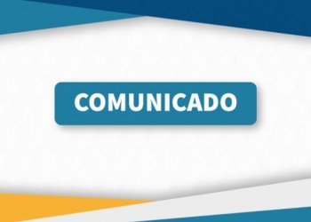 Pagamento do Redaf de dezembro continua pendente, mas deve ser pago até a próxima sexta-feira, 22