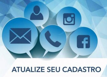 SINDARE e AUDIFISCO iniciam cadastramento digital dos filiados