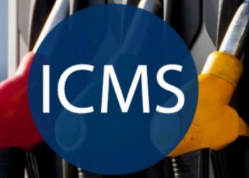 Câmara deve desidratar projeto sobre ICMS de combustíveis
