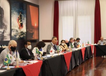 Reforma Tributária e Administrativa são, entre outros, temas de Assembleia da Febrafite no Ceará