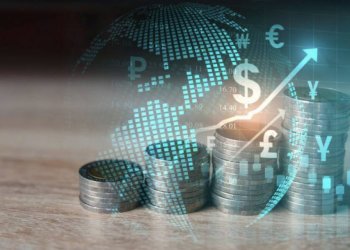 REDAF de janeiro será pago com o reajuste anual