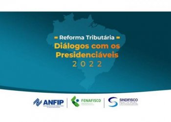 Debate com assessores econômicos dos principais candidatos à Presidência da República começa hoje. Acompanhe ao vivo