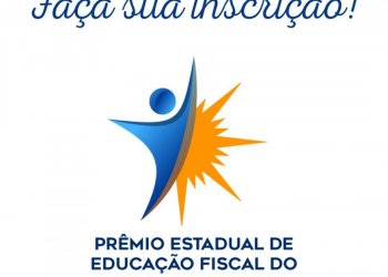 AUDIFISCO lança II Prêmio Estadual de Educação Fiscal do Tocantins - 2022