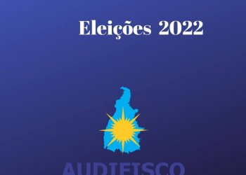 EDITAL DE CONVOCAÇÃO DE ELEIÇÕES 2022