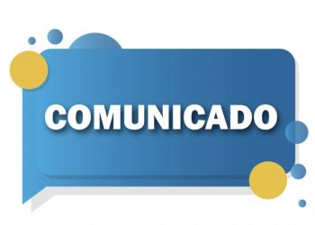 Aposentados e pensionistas que fizeram aniversário nos meses de julho a novembro deste ano já receberam o décimo-terceiro. Os demais receberão no dia 16