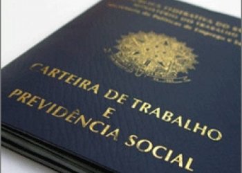 Governo atende solicitação do SINDARE e estende contagem em dobro para todos os servidores "P