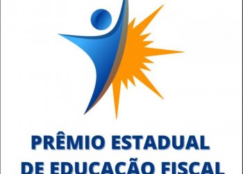 Últimos dias de inscrições para Prêmio Estadual de Educação Fiscal do Tocantins - Edição 2023