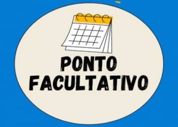 Feriado prolongado: Governo decreta Ponto Facultativo no dia 6 de outubro                                  