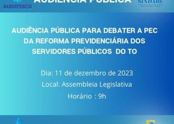 Confira horários e locais das mobilizações desta semana