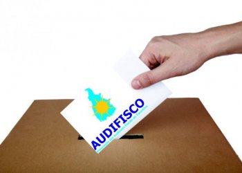Eleições AUDIFISCO: confira como ficou a Chapa da Luta Social