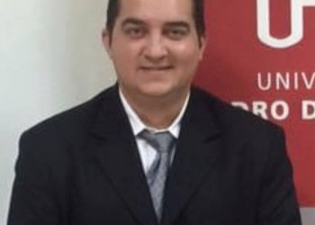 Projeto tocantinense é finalista no Prêmio Nacional de Educação Fiscal