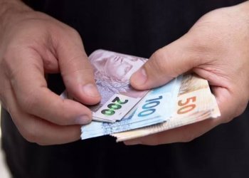 Governo do Tocantins paga salários de maio nesta quarta-feira, 28, com reajuste da data-base de 2025