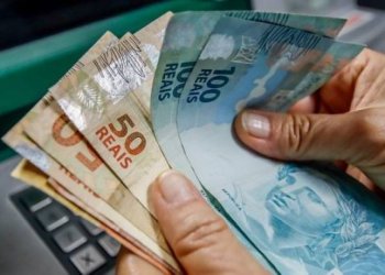 Governo do Tocantins antecipa pagamento dos servidores para esta quarta-feira, 25