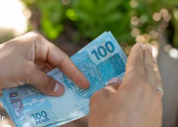 Salário de julho será creditado nesta quinta-feira, 24, na conta dos servidores estaduais